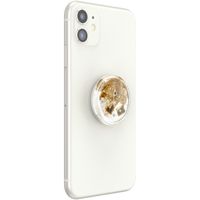 PopSockets PopGrip - Tidepool Good Luck Charm