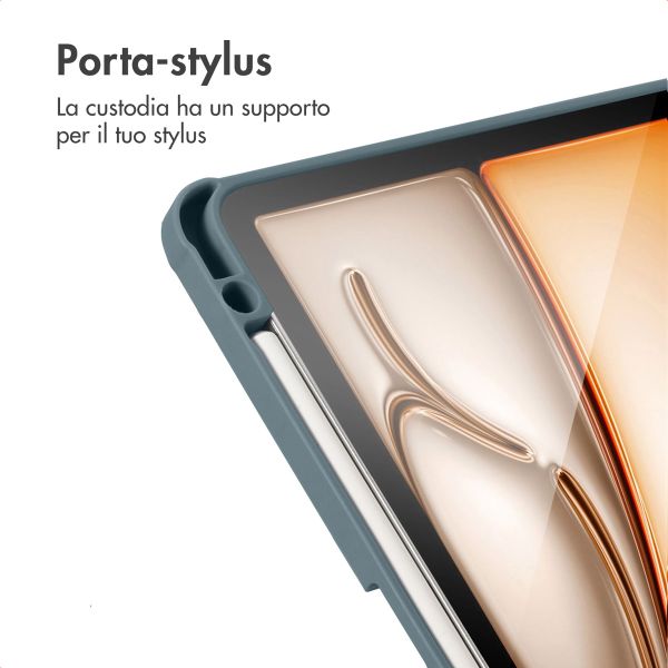 8721064039738_usp_it_IT_1