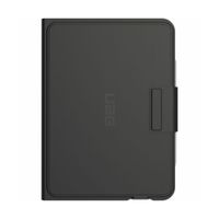 UAG Bluetooth Keyboard in Factory Packaging Apple iPad 11 (2025) 11 inch A16 / iPad 10 (2022) 10.9 inch - QWERTY / UK - Black