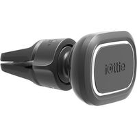 iOttie iTap Magnetic 2 Air Vent Mount - Telefoonhouder auto - Ventilatierooster - Magnetisch - Zwart