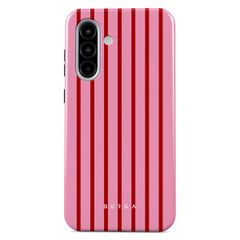 Burga Tough Backcover Samsung Galaxy A56 - Favorite Bikini