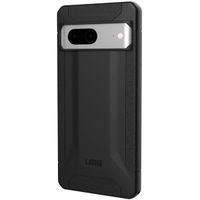 UAG Scout Backcover Google Pixel 7 - Zwart