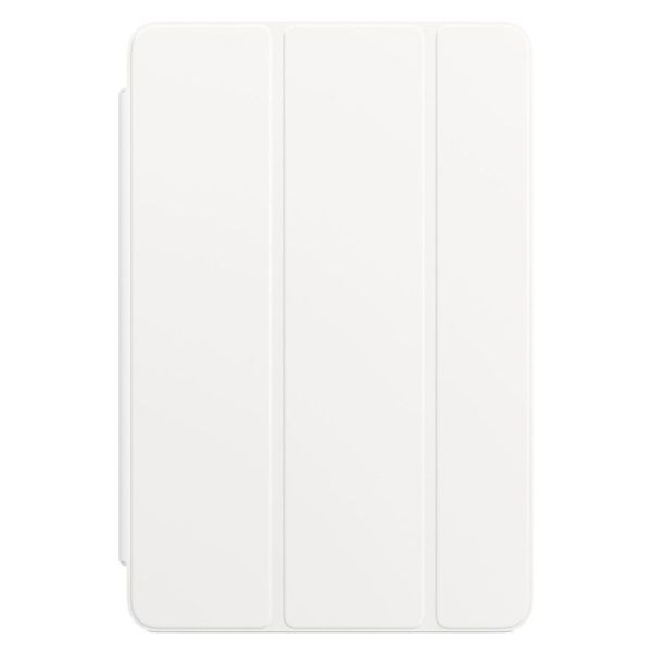 Apple Smart Cover iPad Mini 5 (2019) / Mini 4 (2015) - Wit