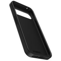 OtterBox Symmetry Backcover Google Pixel 9 Pro XL - Zwart