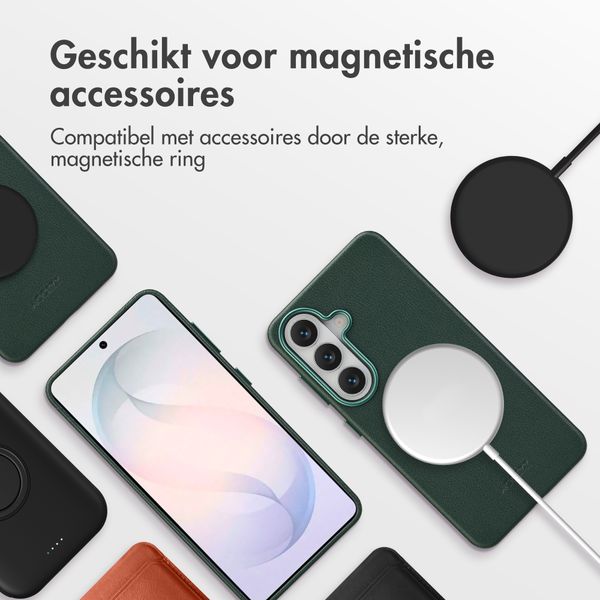 8721322337378_detail_nl_NL_1