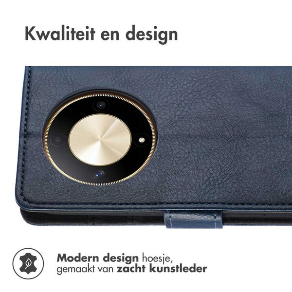 8720922153579_usp_nl_NL_1