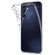 Spigen Crystal Flex Backcover Samsung Galaxy A15 (5G/4G) - Transparant