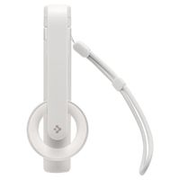 Spigen MagSafe Tripod Selfie Stick - met afstandsbediening - Universeel - 74CM - Dune Beige