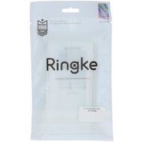 Ringke Air Backcover iPhone 11 Pro