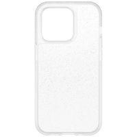 OtterBox React Backcover iPhone 14 Pro - Stardust