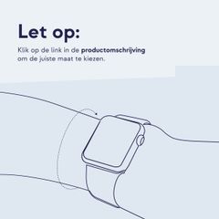 Pr3849_insituatie_nl_NL_1