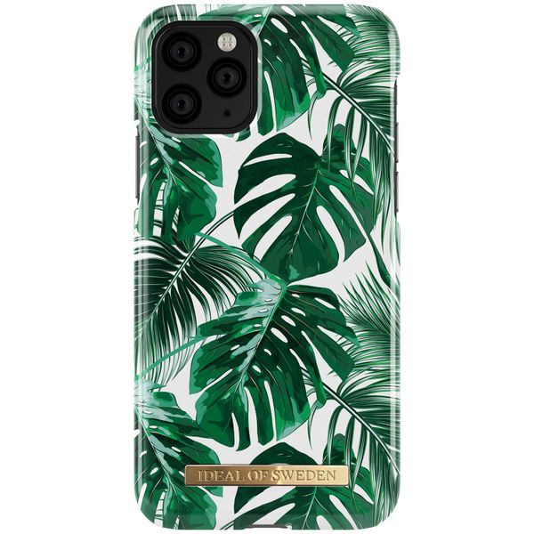 iDeal of Sweden Fashion Backcover iPhone 11 Pro