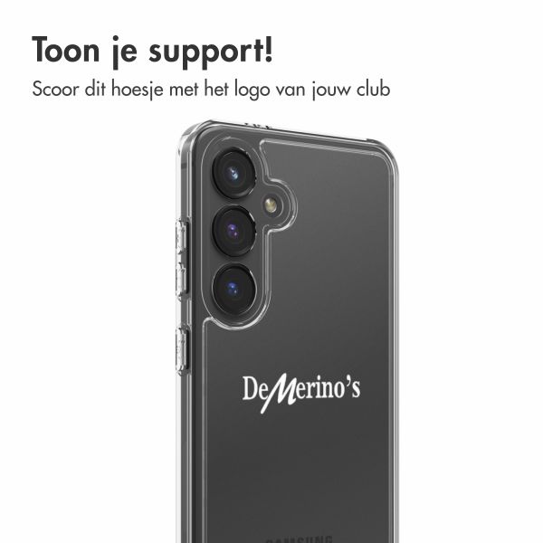 8721322358328_schuinaanzicht_nl_NL_1