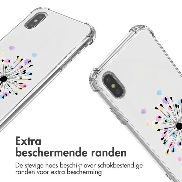 8721064006341_detail_nl_NL_1