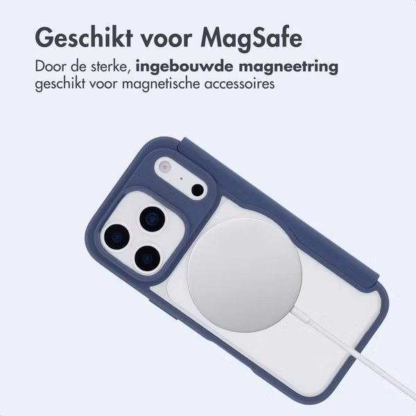 8721322360307_detail_nl_NL_1