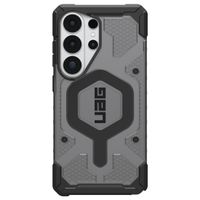 UAG Pathfinder Backcover MagSafe Samsung Galaxy S26 Ultra - Ash Black