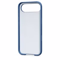 Beats Case met MagSafe en Camera Control Apple iPhone Air - Bedrock Blue