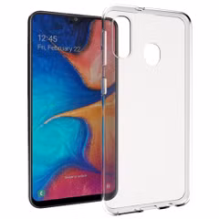 316002947.jpg - nl_NL