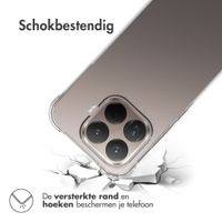 8721322347735_schuinaanzicht_nl_NL_1