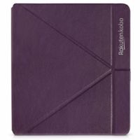 Kobo SleepCover Kobo Forma