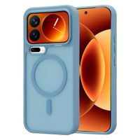 8721322355785_vooraanzicht_nl_NL_1