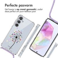 8721064004637_schuinaanzicht_nl_NL_1