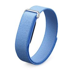 Google Performance Loop Band Fitbit Air - Lavender