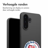 Backcover Samsung Galaxy A56 - SV Fortuna Wormerveer