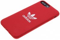 adidas Originals Adicolor Backcover iPhone 8 Plus / 7 Plus / 6(s) Plus