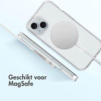8721322313181_bovenaanzicht_nl_NL_1