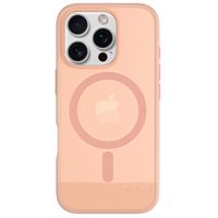 Incase Slim Case MagSafe Apple iPhone 16 Pro - Blush Pink