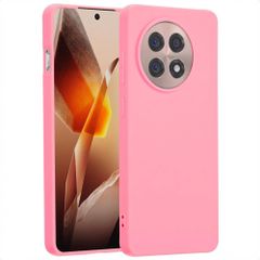 imoshion Color Backcover OnePlus 13R - Bubblegum Pink