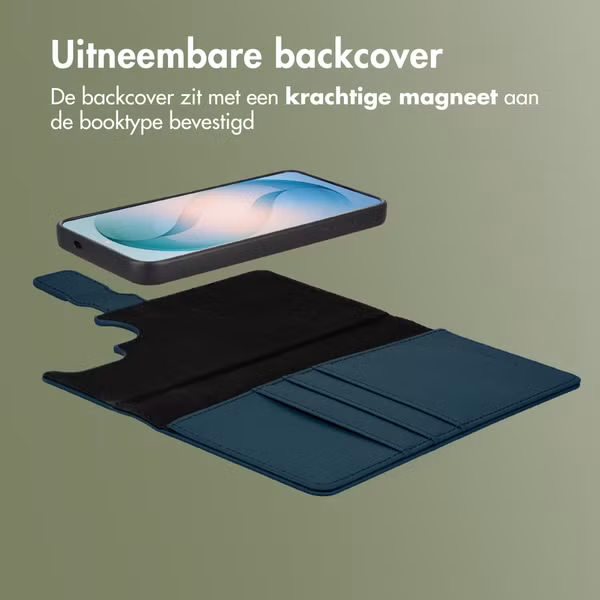 8721322350865_schuinaanzicht_nl_NL_1