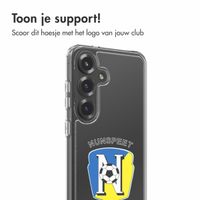 8721322367962_schuinaanzicht_nl_NL_1