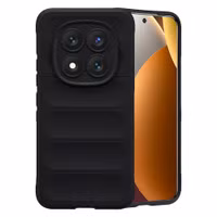 8721322360109_vooraanzicht_nl_NL_1