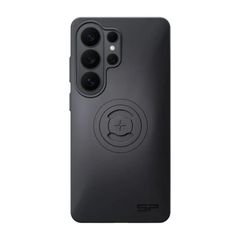 SP Connect SP Connect Phone Case SPC+ S26 Ultra