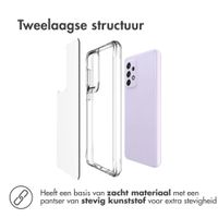 8719295555998_schuinaanzicht_nl_NL_1