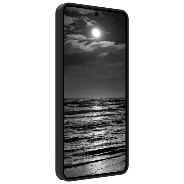 5711428057495_schuinaanzicht_x_1