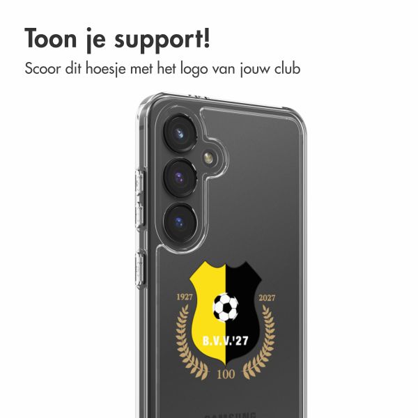 8721322356836_schuinaanzicht_nl_NL_1