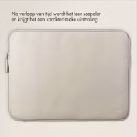 8721322325320_achteraanzicht_nl_NL_2