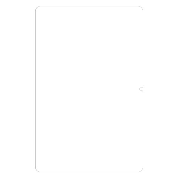 Accezz Premium glass screenprotector Tablet Samsung Galaxy Tab S11 / S10 Lite / S10 FE / S9 FE / S9 / S8 / S7