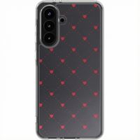 imoshion Design hoesje Samsung Galaxy A56 - Crush Check