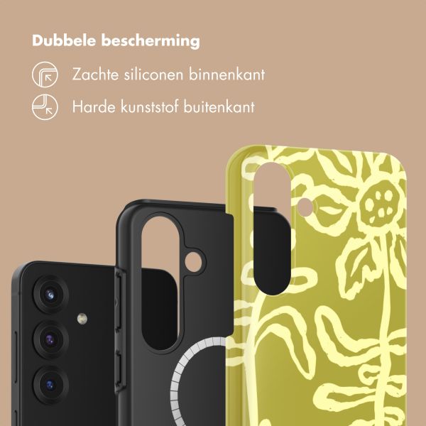 8721322363124_schuinaanzicht_nl_NL_2