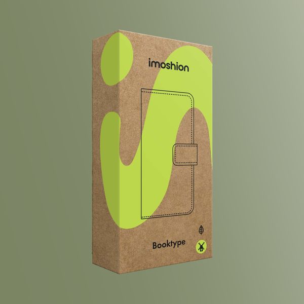 8721322351367_verpakking_nl_NL_1