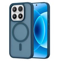 8721322355815_vooraanzicht_nl_NL_1