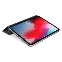 Apple Smart Folio Apple iPad Air 11 inch (2026) M4 / (2025) M3 / (2024) M2 / Air 5 (2022) / Air 4 (2020) / Pro 11 (2018) - Dark Grey