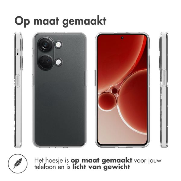 8720922153289_usp_nl_NL_2