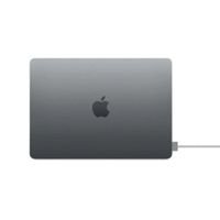 Apple Originele USB-C naar MagSafe 3 kabel - 2 meter - Gray