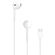 Apple EarPods USB-C aansluiting - Wit