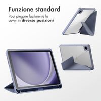 8721064039783_schuinaanzicht_it_IT_1